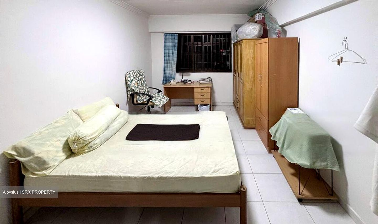 Blk 520 Fragrant Woods (Woodlands), HDB 4 Rooms #457872561